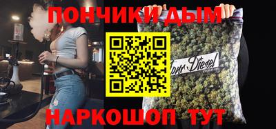 прущий лед Моздок