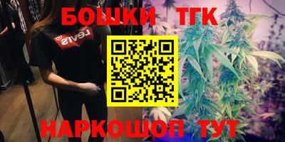 прущий лед Моздок
