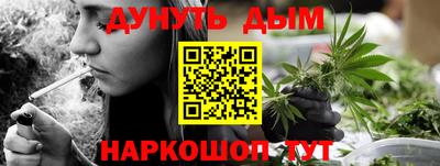 не бодяженный Можга