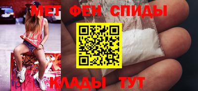 не бодяженный Можга