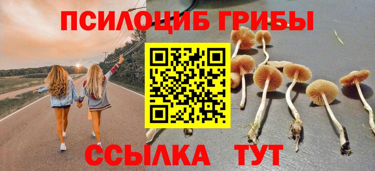Галлюциногенные грибы мухоморы Артём